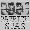 patrick stas if paul k's life was a movie, this would be the soundtrack of his death stroom
