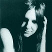 patty waters you loved me cortizona