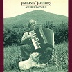pauline oliveros accordian & voice important
