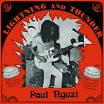 paul ngozi lightning & thunder now-again