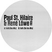 paul st. hilaire & rené löwe faith kynant
