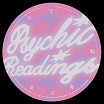 peach fortune one psychic readings