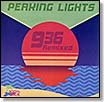 936 remixes peaking lights
