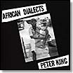 african dialects peter king