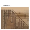 philip jeck rpm touch