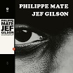 philippe maté/jef gilson workshop souffle continu