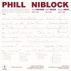 phill niblock boston / tenor / index alga marghen