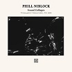phill niblock sound collages koo editions