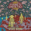 pianeti sintetici space opera astral industries