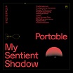portable my sentient shadow circus company