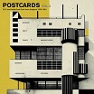 postcards vol 3: d.i.y & indie post-punk from england 1979-1981 samizdat