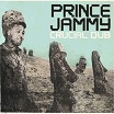 prince jammy crucial in dub greensleeves