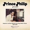 prince philip presents dubplates & raw rhythm from king tubby's studio 1973-1976 digikiller