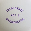 prostitutes cheapskate interrogation act 3 stabudown