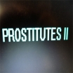 ii prostitutes
