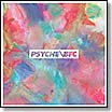 psyche/bfc-elements 1989-1990 3lp