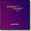 legacy purple