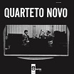 quarteto novo jazzybelle