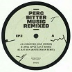 perc-bitter music remixed 2 12