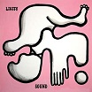 pev & hodge 21 verions/what your heart knows livity sound