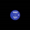 peverelist bluez (classic mix)/und_92 punch drunk