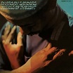 pharoah sanders jewels of thought anthology recordings