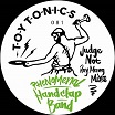 phenomenal handclap band judge not (ray mang remixes) toy tonics