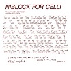 phill niblock niblock for celli/celli plays niblock superior viaduct