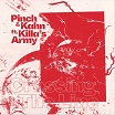 pinch & kahn ft. killa's army crossing the line tectonic