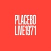 placebo live 1971 we release jazz