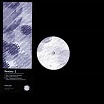 ploy-footprints in a solid rock (remixes) 12