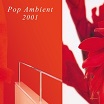 pop ambient 2001 kompakt