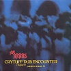 prince far i & the arabs crytuff dub encounter chapter 1 pressure sounds