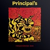 principal's treacherous dub stereo royal