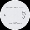 prinzhorn dance school remixes dfa