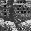 prurient garden of the mutilated paratroopers profound lore