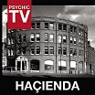 psychic tv hacienda cold spring