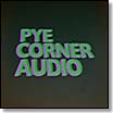 pye corner audio black mill tapes volumes 3 & 4 type