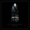 pye corner audio the black mist front & follow and the outer church