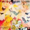 cinderella sizzle rainbow gun show