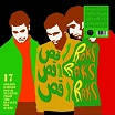 raks raks raks: 17 golden garage psych nuggets from the iranian 60s scene survival research