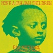 ras michael & the sons of negus-= none a jah jah children vp