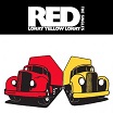 red lorry yellow lorry the singles spittle