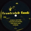 reedale rise eternal return frustrated funk