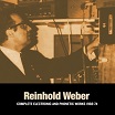 reinhold weber complete electronic & phonetic works 1968-74 2sub rosa