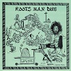 revolutionaries roots man dub only roots