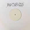 rhythmites dub of independence / paranormal partial