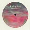rising sun realism reality used to be a friend of mine