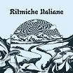ritmice italiane: percussions & oddities from the italian avant-garde (1976-1995) ultimo tango