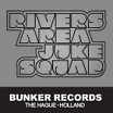 rivers area juke squad b4020 bunker